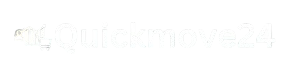 quickmove24